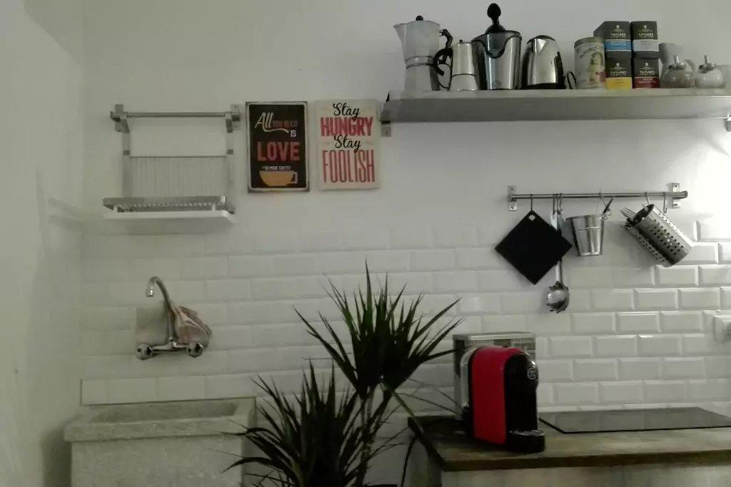 Colazione Da Diletta Apartment Turin